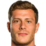 Jamie Lawrence