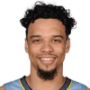 Dillon Brooks