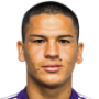 Cesar Araujo
