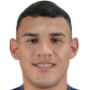 Gilberto Flores