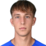 Jacopo Fazzini