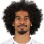 Akram Afif
