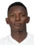 Sydney Chiffort Tchibinda