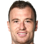 Ashley Barnes