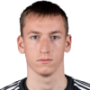 Maksim Borisko