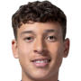 Fidel Barajas