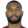 Jonathan Tah