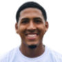 Jesus Castillo