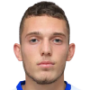 Marsel Ismajlgeci