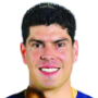 Carlos Lampe