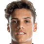 Samuele Ricci
