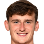Tyler Morton