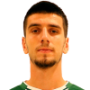 Visar Bekaj