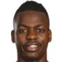 Nicolas Isimat Mirin