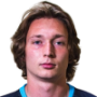 mark pereverzev