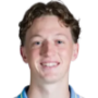 Valentin Sulzbacher