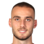 Mario Mitaj