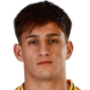 Iker Zufiaurre