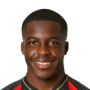 Nnamdi Ofoborh