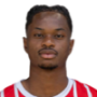 Jordy Makengo