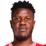 Azor Matusiwa