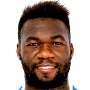 Felipe Caicedo