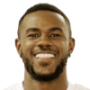 Kennedy Amutenya