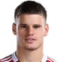 Milos Kerkez