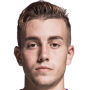 Oriol Busquets