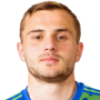 Jordan Morris