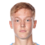 Hugo Larsson