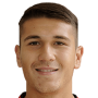Marco Alia
