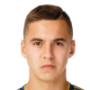 Kirill Malyarov