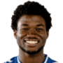 Christopher Bonsu Baah