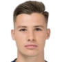 Mihaly Kata
