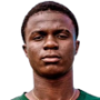 Christ Ravynel Inao Oulaï