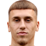 Brajan Gruda