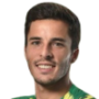 David Bruno