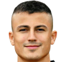 Antonio Jonjic