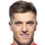 Krzysztof Piatek