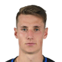 Andrea Pinamonti