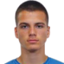 Uros Sremcevic