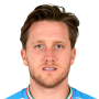Piotr Zielinski