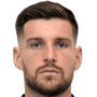 Federico Carraro