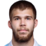 Ivan Lepskiy