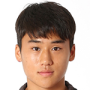 Kyoung Rok Choi