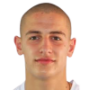 Aleksa Djurasovic