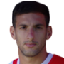Ezequiel Ham