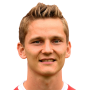 Finn Dahmen