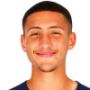 Adam Ayari